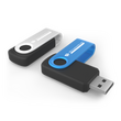 usb-sticks-guenstig-bestellen - Warengruppen Icon