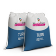 turnbeutel-extrem-guenstig-drucken - Warengruppen Icon