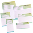 gespraechsnotizzettel-guenstig-drucken - Warengruppen Icon