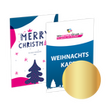 weihnachtskarten-a3-hoch-mit-heissfolienpraegung-gold-guenstig-drucken - Warengruppen Icon