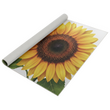 fototeppich-premium-guenstig-drucken - Warengruppen Icon