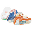 postkarten-stanzform-wolke-softfeelfolienkaschierung-guenstig-drucken - Warengruppen Icon