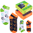 sneakersocken-guenstig-personalisieren - Warengruppen Icon