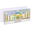 postkarten-290x140-quer-partielle-glitzerlackveredelung-guenstig-drucken - Warengruppen Icon