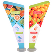 zipper-banner-triangle-108-x-254-cm-guenstig-drucken - Warengruppen Icon