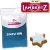 zimsterne-extrem-guenstig-bedrucken - Warengruppen Icon