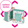 faltschachtel-mit-einstecklasche-in-freier-groesse-guenstig-drucken - Warengruppen Icon