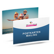 postkarten-mailing-extrem-guenstig-bestellen - Warengruppen Icon