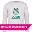 sweatshirts-herren-digitaltransferdruck-guenstig-drucken - Warengruppen Icon
