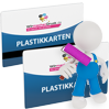 plastikkarten-gestalten-lassen-zum-guenstigen-festpreis - Warengruppen Icon