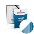 trauerkarten-din-a7-mit-partiellem-uv-lack-extrem-guenstig-drucken - Warengruppen Icon