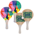 beachtennis-set-guenstig-drucken - Warengruppen Icon