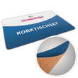 tischsets-kork-drucken-lassen - Warengruppen Icon