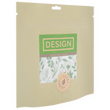 aluminiumpapier-klassisch-150-ml-17-cm-guenstig-drucken - Warengruppen Icon