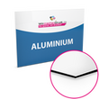 aluminiumverbund-im-kleinformat-extrem-guenstig-bestellen - Warengruppen Icon