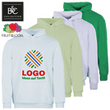 hoodie-herren-basic-digitaldirektdruck-guenstig-drucken - Warengruppen Icon