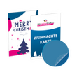 weihnachtskarten-a8-hoch-mit-mattfolie-guenstig-drucken - Warengruppen Icon