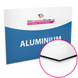 aluminium-standard-querformate-guenstig-drucken - Warengruppen Icon
