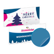weihnachtskarten-dinlang-quer-mit-mattfolie-guenstig-drucken - Warengruppen Icon