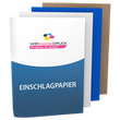 pack-und-einschlagpapiere-guenstig-kaufen - Warengruppen Icon