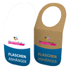 flaschenanhaenger-60x150mm-einseitig-mit-falz-guenstig-drucken - Warengruppen Icon