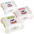 tortenboxen-mit-einstecklasche-guenstig-drucken - Warengruppen Icon