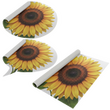 fototeppiche-guenstig-drucken - Warengruppen Icon