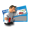 rubbellose-gestalten-lassen-zum-guenstigen-festpreis - Warengruppen Icon