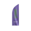 ersatzdruck-straigtflag-l-guenstig-drucken ersatzdruck-straigtflag-l-guenstig-drucken - Warengruppen Icon