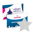 weihnachtskarten-a3-quer-mit-partiellem-glitzerlack-guenstig-drucken - Warengruppen Icon