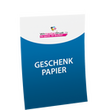 geschenkpapier-beidseitig-a3-guenstig-drucken - Warengruppen Icon