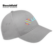 klassische-baseballcaps-guenstig-drucken - Warengruppen Icon