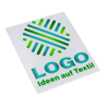 textiltransfers-din-a7-einseitig-40-guenstig-drucken - Warengruppen Icon