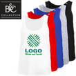 tanktops-damen-organic-digitaltransferdruck-guenstig-drucken - Warengruppen Icon