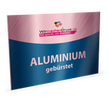 aluminium-rose-gebuerstet-guenstig-drucken - Warengruppen Icon