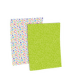 geschenkpapier-a0-ostermotive-guenstig-drucken - Warengruppen Icon