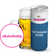 bierdose-bedruckt-guenstig-drucken - Warengruppen Icon