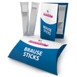 energy-und-brausesticks-extrem-guenstig-bestellen energy-und-brausesticks-extrem-guenstig-bestellen - Warengruppen Icon