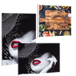 wandbilder-guenstig-drucken - Warengruppen Icon