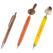 holz-kugelschreiber-guenstig-gravieren - Warengruppen Icon