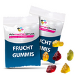 fruchtgummi-weihnachten-extrem-guenstig-bedrucken fruchtgummi-weihnachten-extrem-guenstig-bedrucken - Warengruppen Icon