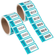 nummeriert-codiert-mit-motiv-guenstig-drucken - Warengruppen Icon
