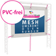 mesh-pvc-frei-querformate-umsaeumt-oesen-rundum-guenstig-drucken - Warengruppen Icon