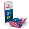 multiloft-flyer-dinlang-einseitig-guenstig-drucken - Warengruppen Icon
