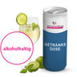 hugo-wein-getraenk-bedruckt-guenstig-drucken - Warengruppen Icon
