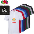 poloshirt-herren-premium-digitaltransferdruck-guenstig-drucken - Warengruppen Icon
