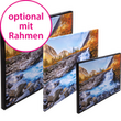fotodirektdruck-leinwand-2cm-holz-keilrahmen-querformate-guenstig-drucken - Warengruppen Icon