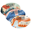 postkarten-stanzform-oval-softfeelfolienkaschierung-guenstig-drucken - Warengruppen Icon