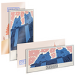 postkarten-weitere-formate-partielle-relieflackveredelung-guenstig-drucken - Warengruppen Icon