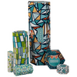 faltschachteln-sechseck-drucken - Warengruppen Icon